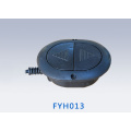 Furniture Accessories Handset Fyh013